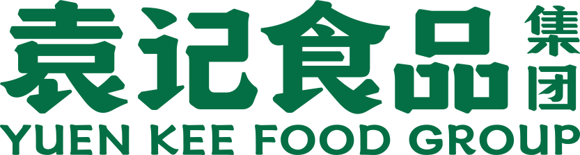 袁记食品集团