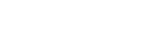 Yuanji Yun Jiao